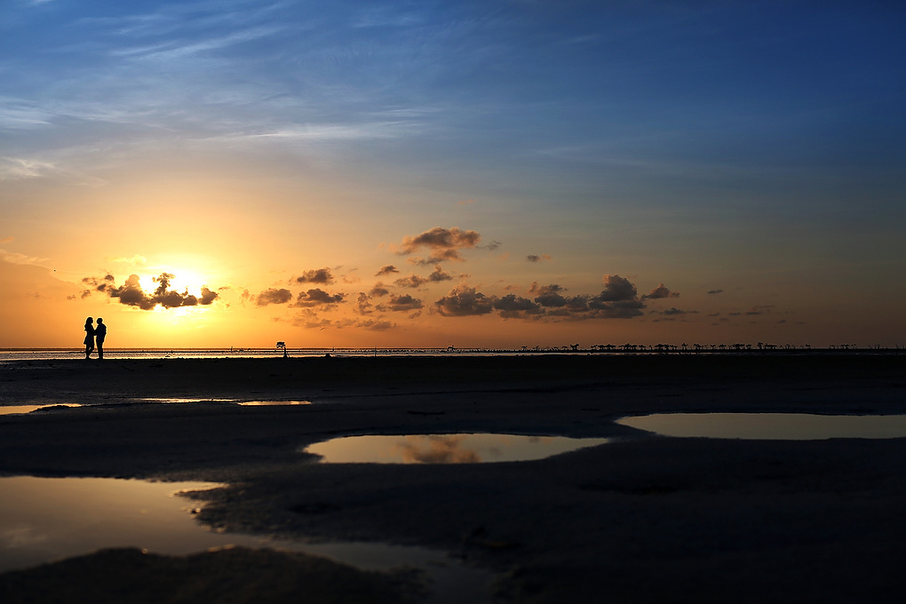View Untitled 1 by Jonathan Cossu