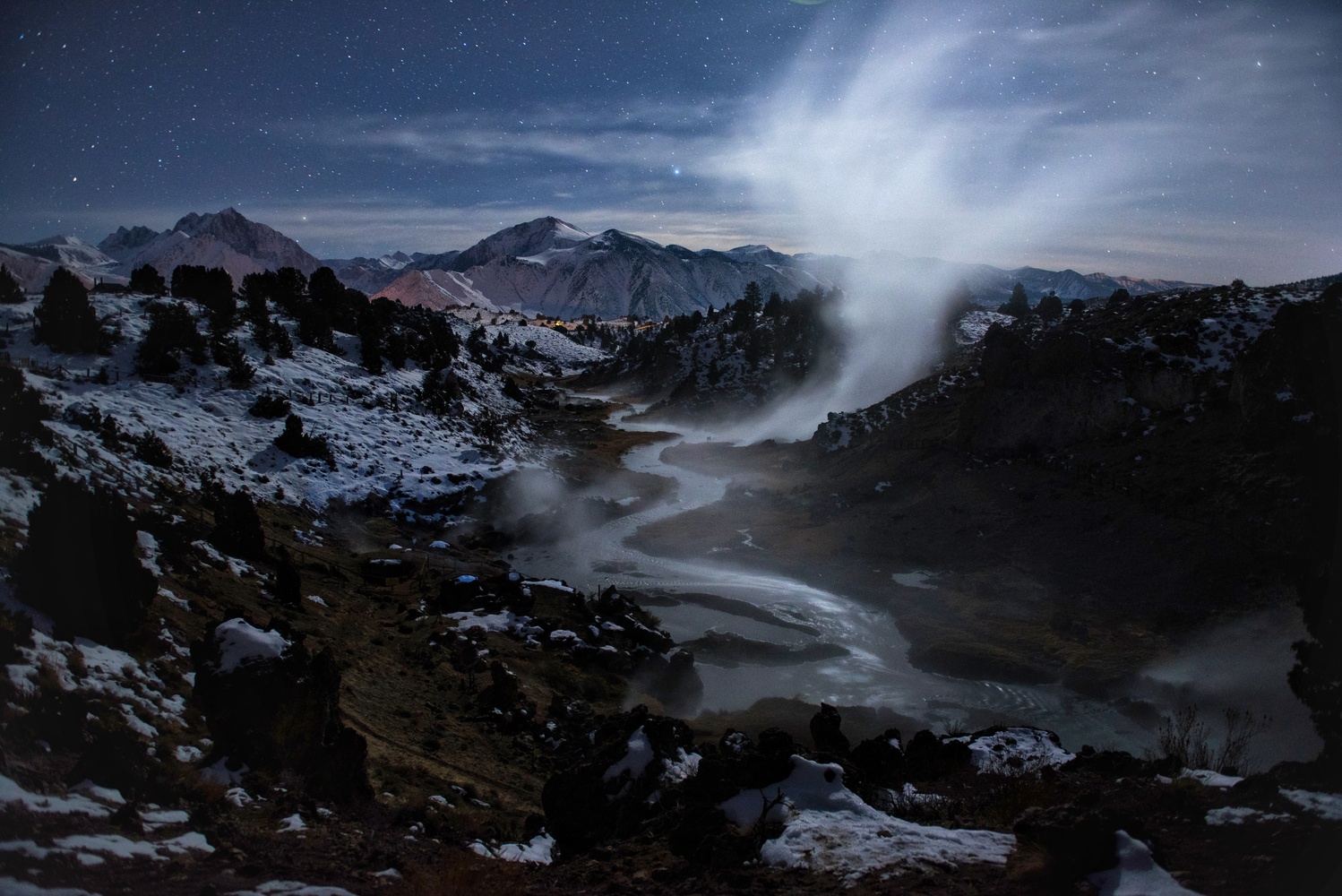 View Untitled 1 by Tony Wu