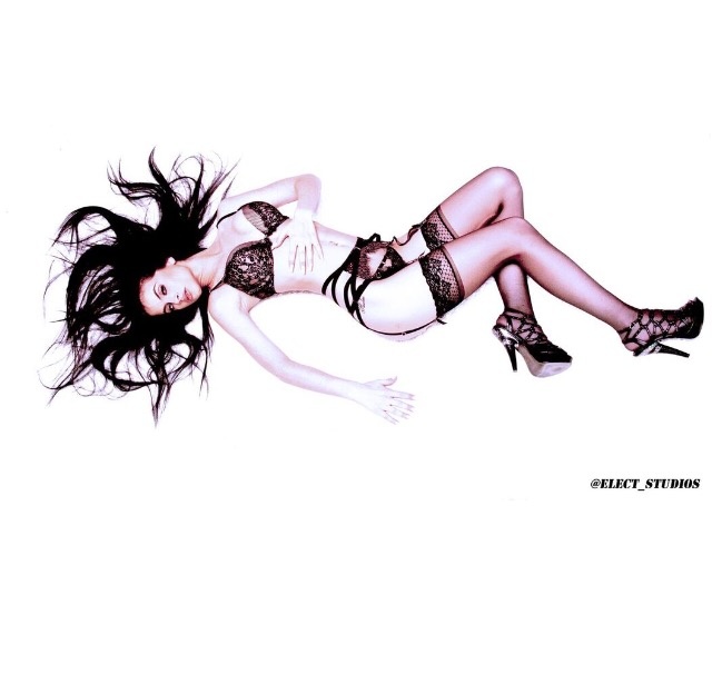 View Untitled 1 by Darwin Damian