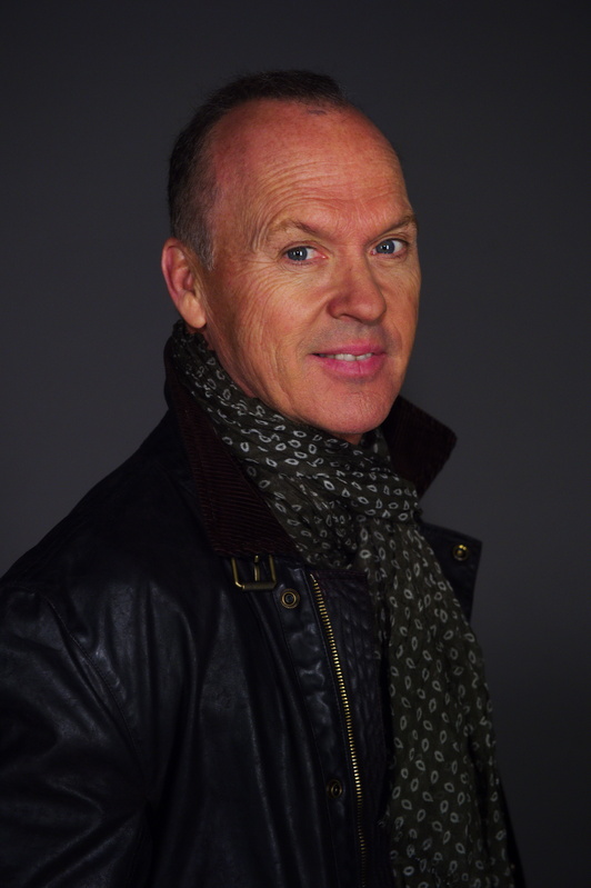 View Michael Keaton by chris Helcermanas-Benge