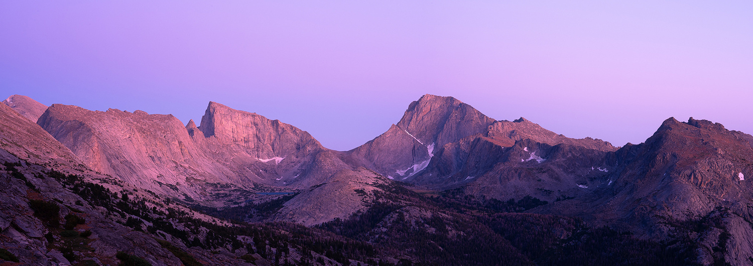 View Untitled 1 by Lance Roth