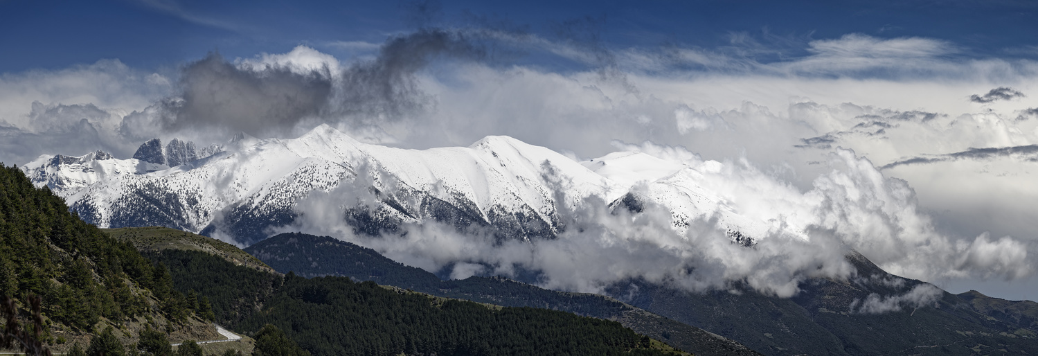 View Untitled 1 by Dinos Michail