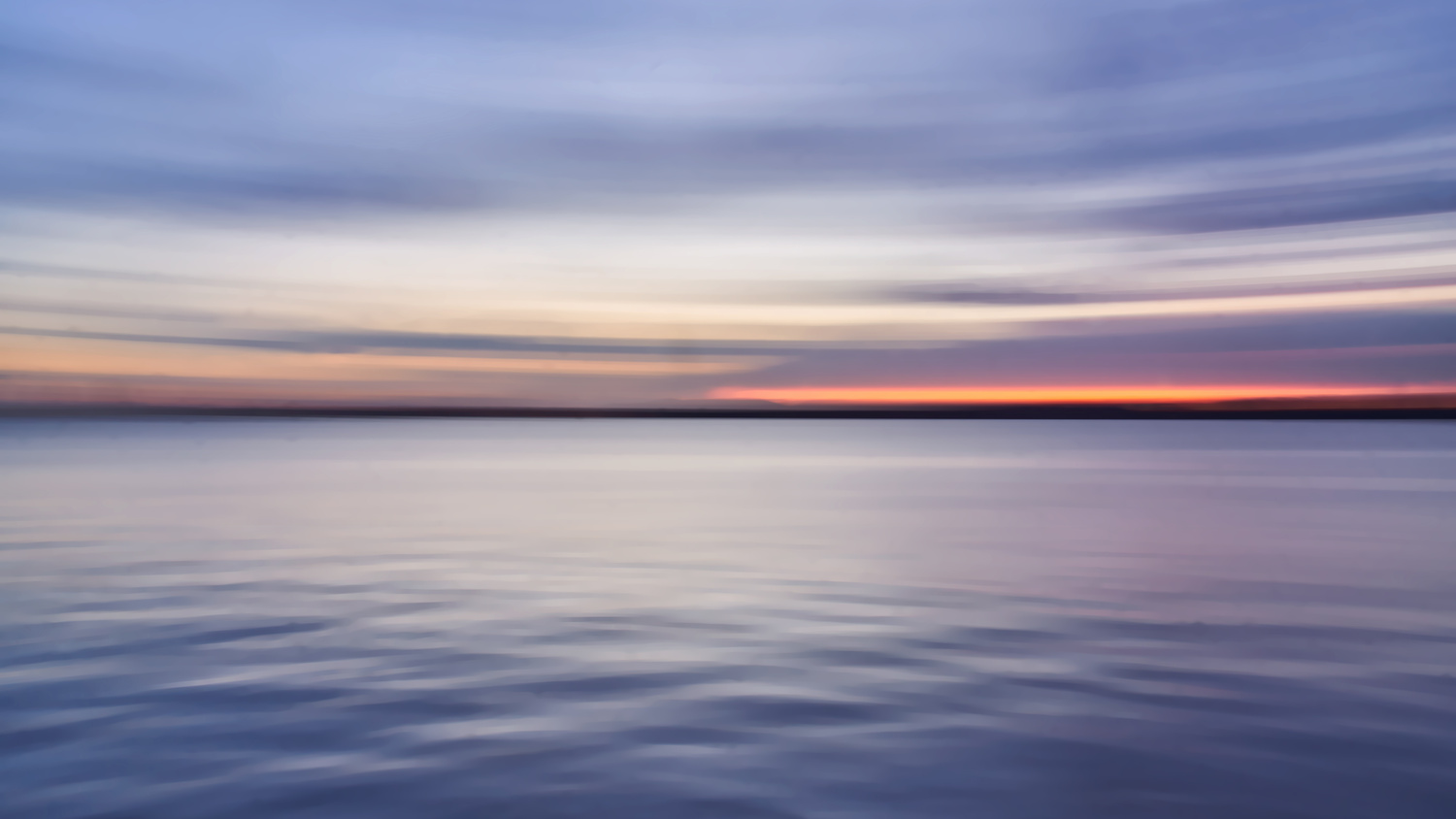 View Untitled 3 by Dylan Y
