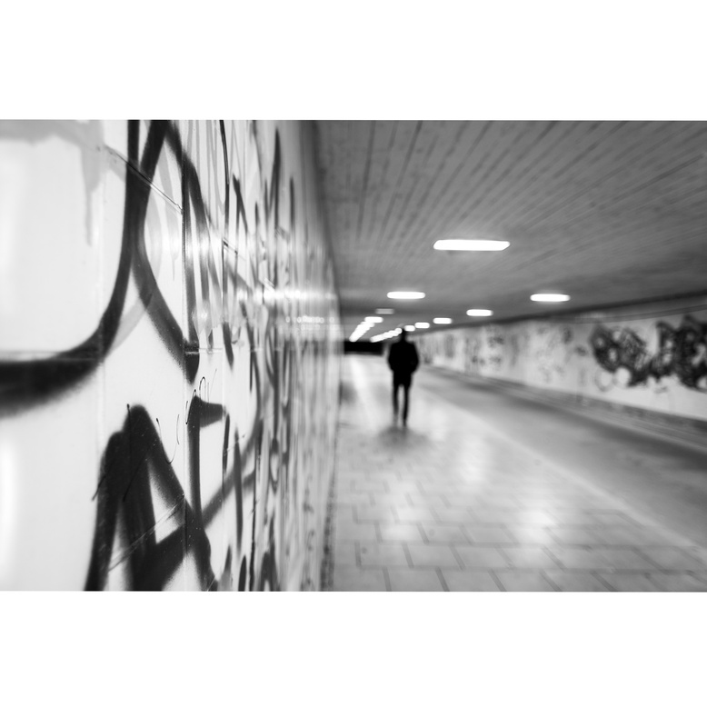 View Untitled 2 by lennart doll