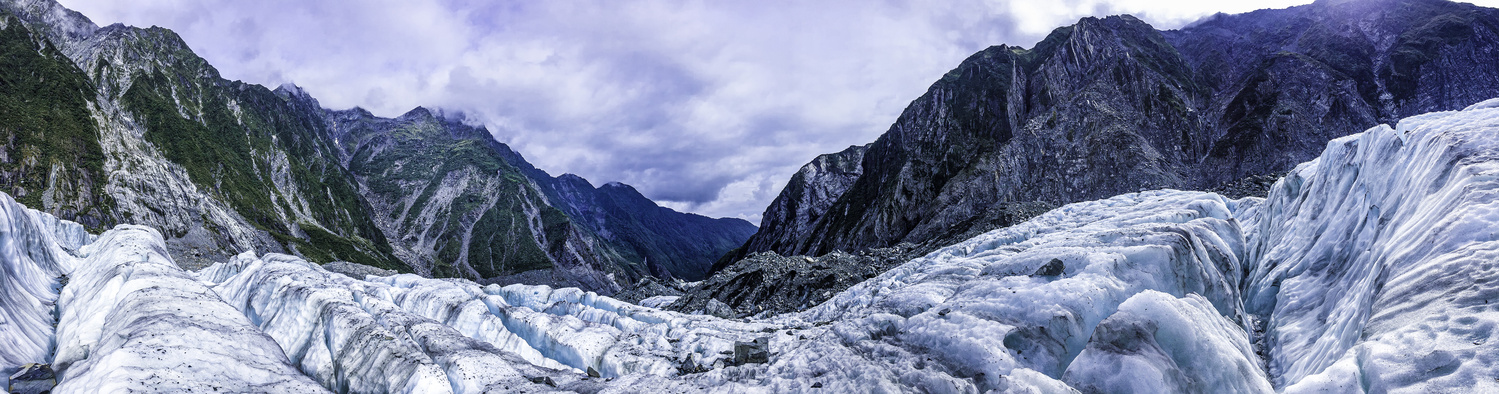 View Untitled 1 by Aaron Kilby