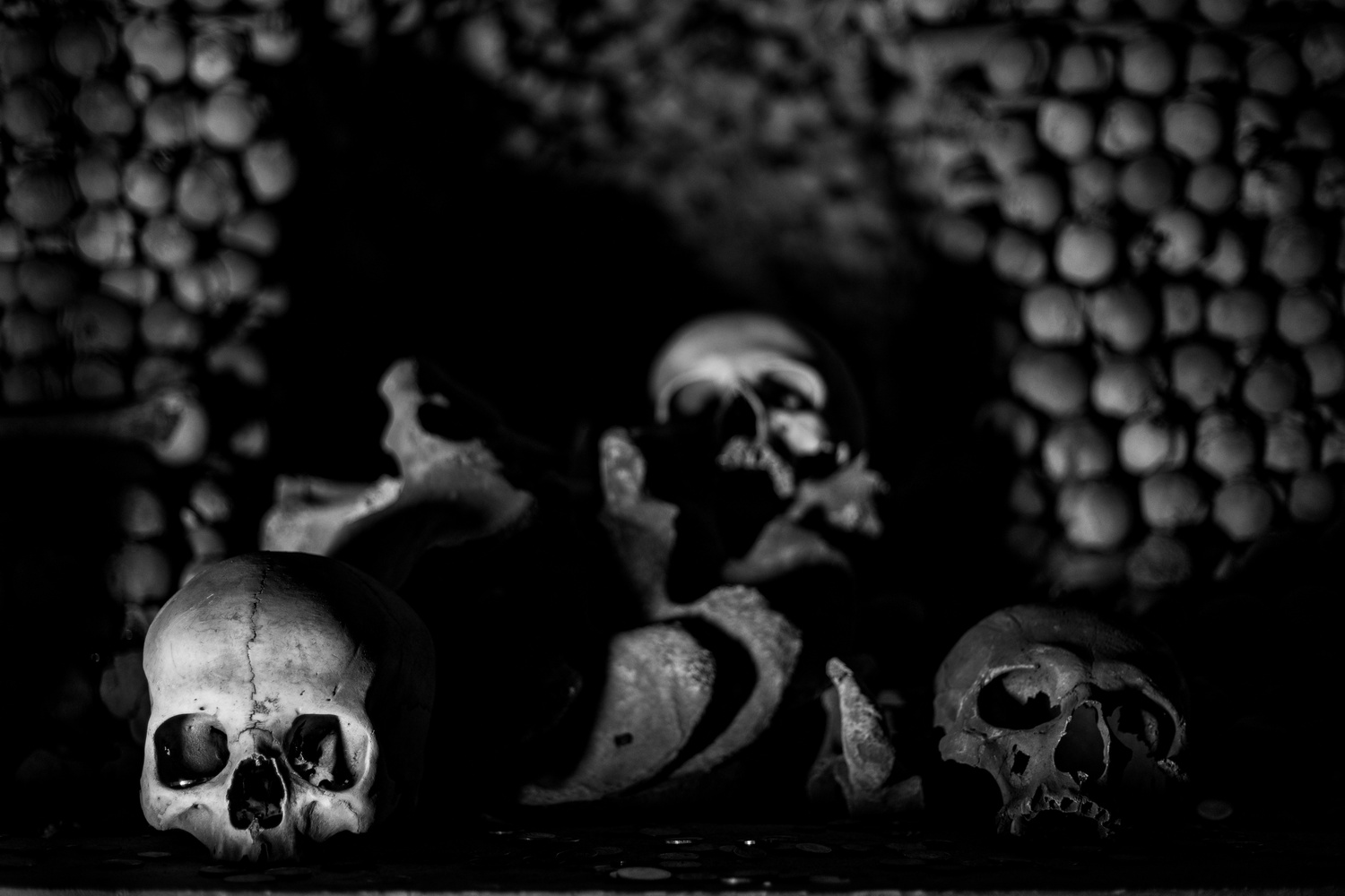 View Untitled 4 by Chadd Wickens