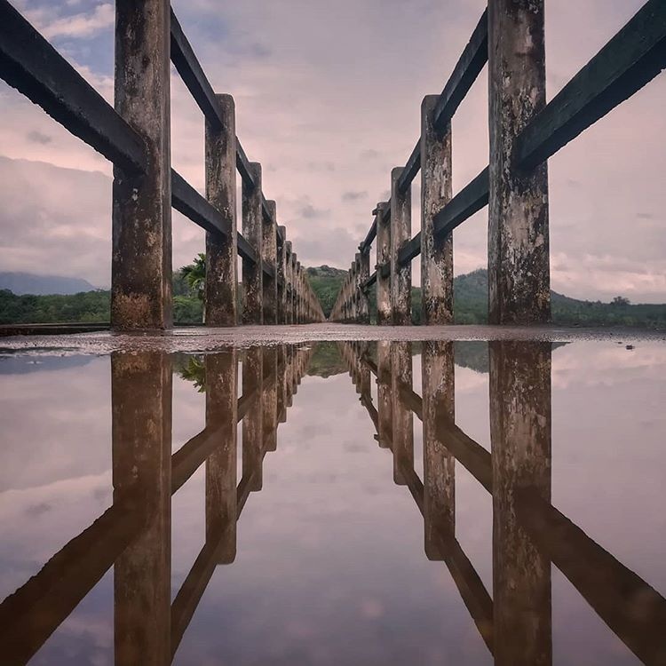 View Untitled 5 by Arun Krishnan