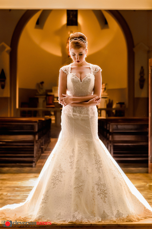 View Elegance by Cleverson Nunes