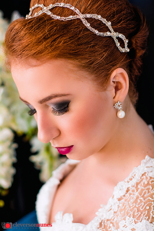 View BRIDE by Cleverson Nunes