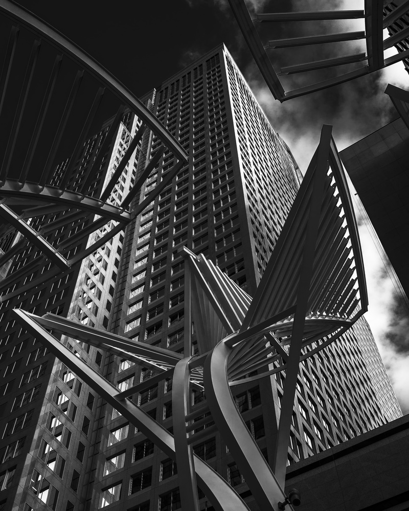 View Untitled 1 by Adeel Jawed