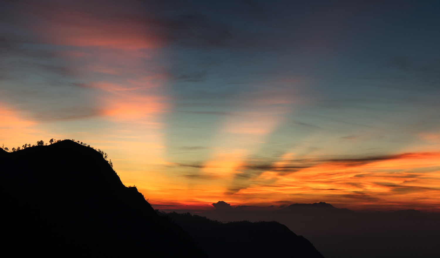 View Untitled 2 by Marton Hadfi