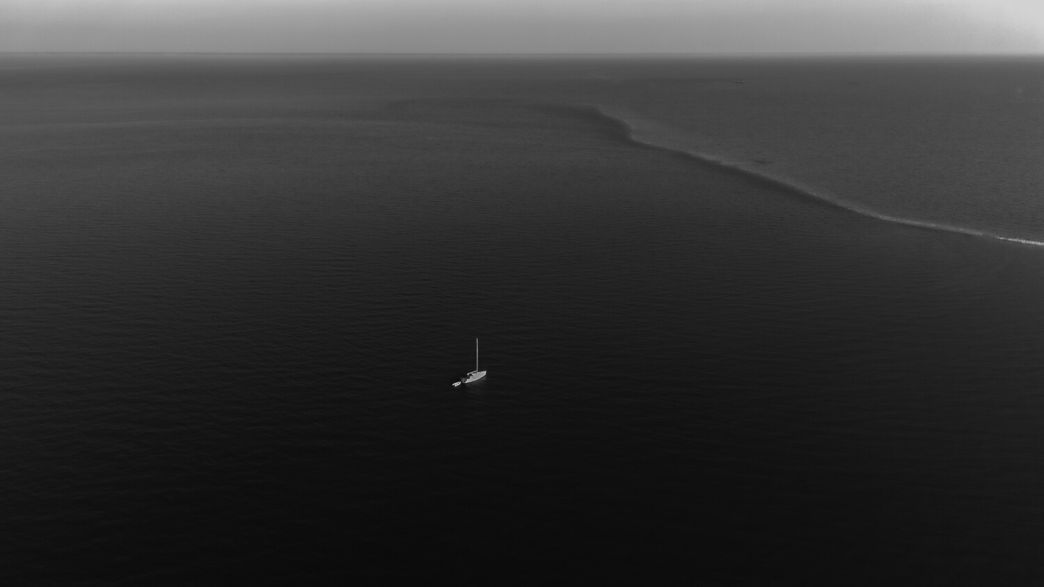 View Untitled 3 by Nick Santillo