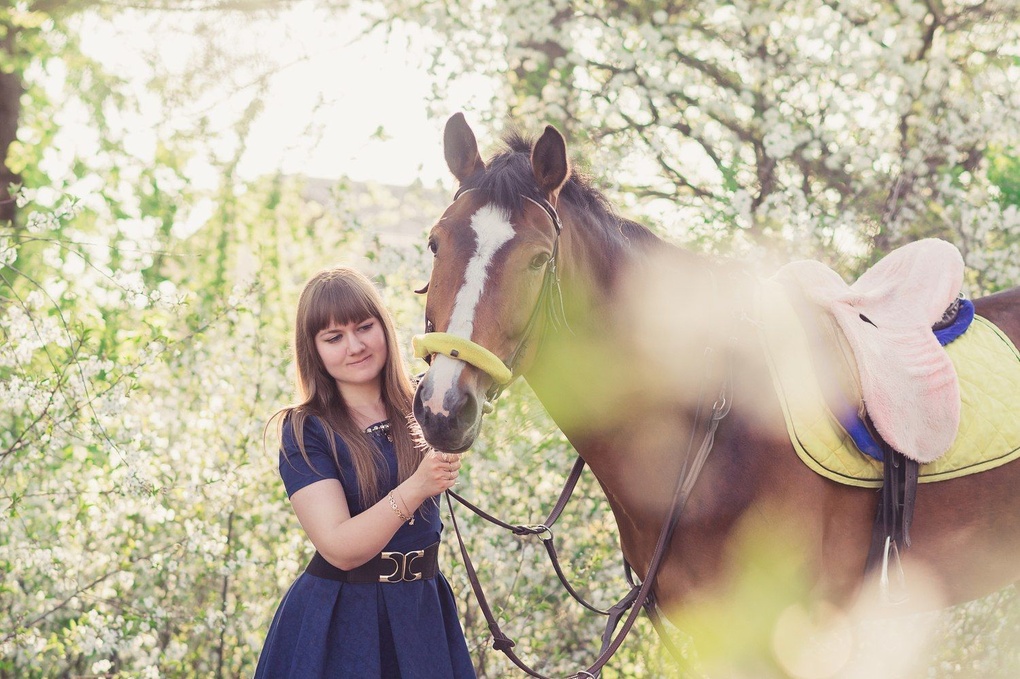 View photo 3 by Katerina Salnikova