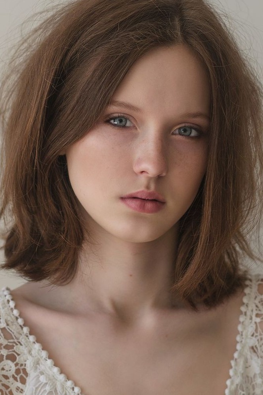 View photo 5 by Katerina Salnikova