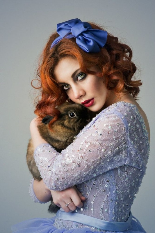 View photo 4 by Katerina Salnikova