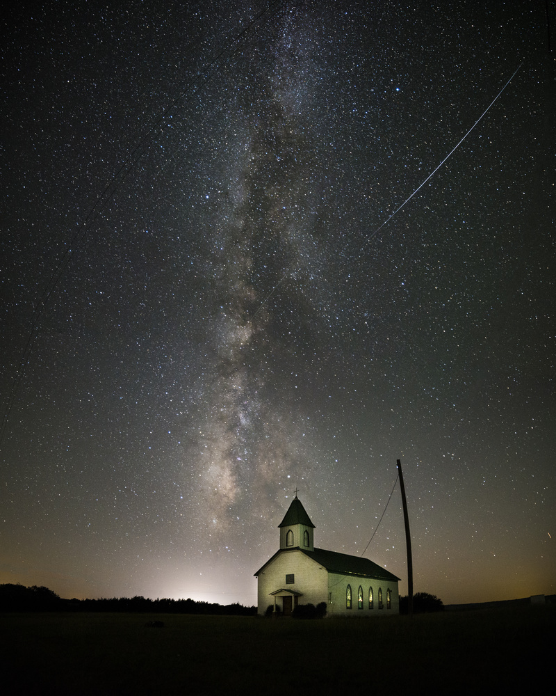 View Untitled 1 by Austin Bowen