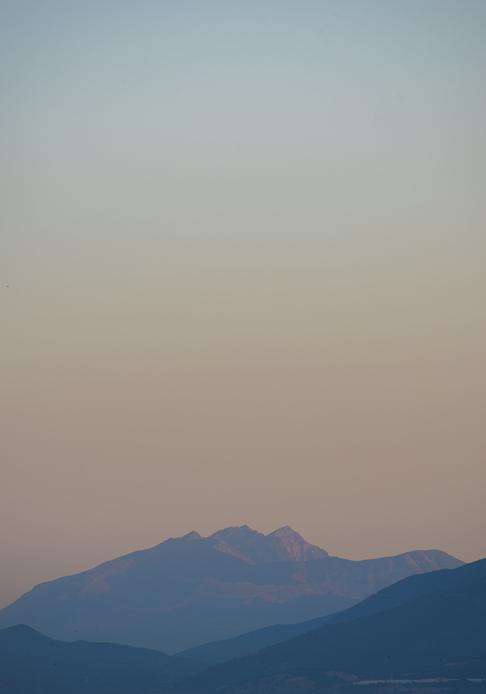 View Untitled 2 by Austin Bowen