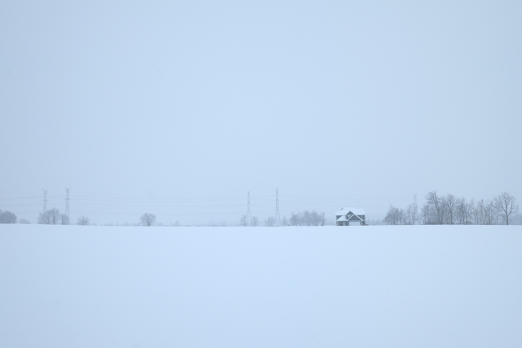 View Untitled 2 by Alan McCord