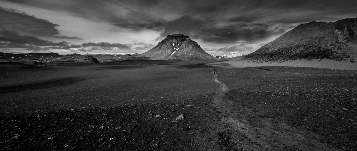 View Untitled 1 by Cody Limber