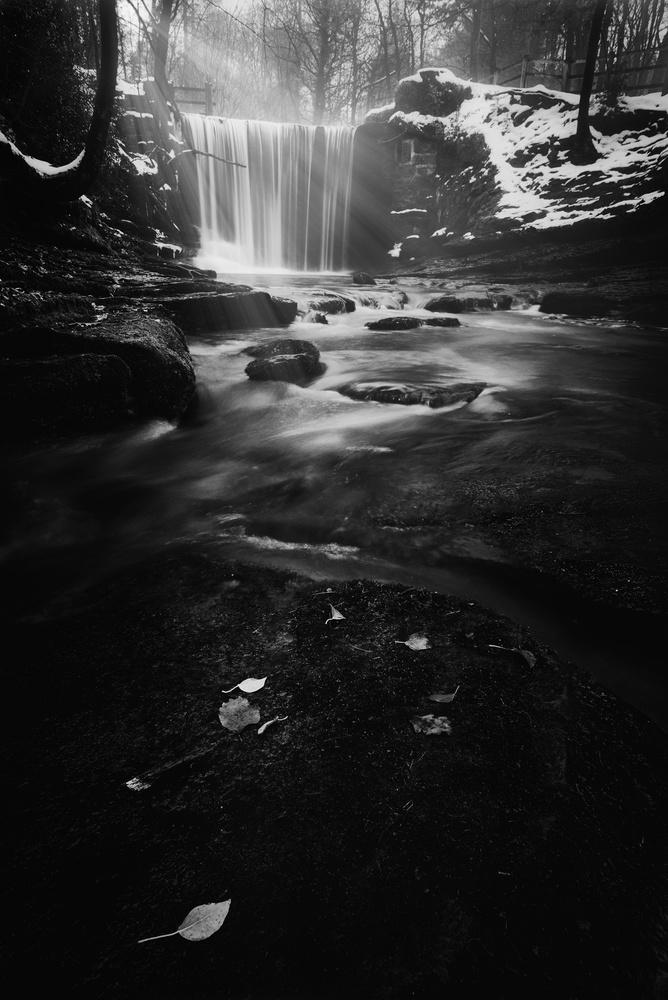 View Untitled 6 by Jay Gilmour