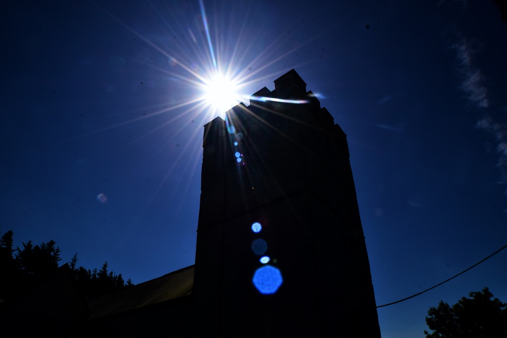 View Untitled 5 by Sian Williams