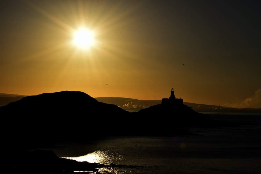 View Untitled 3 by Sian Williams
