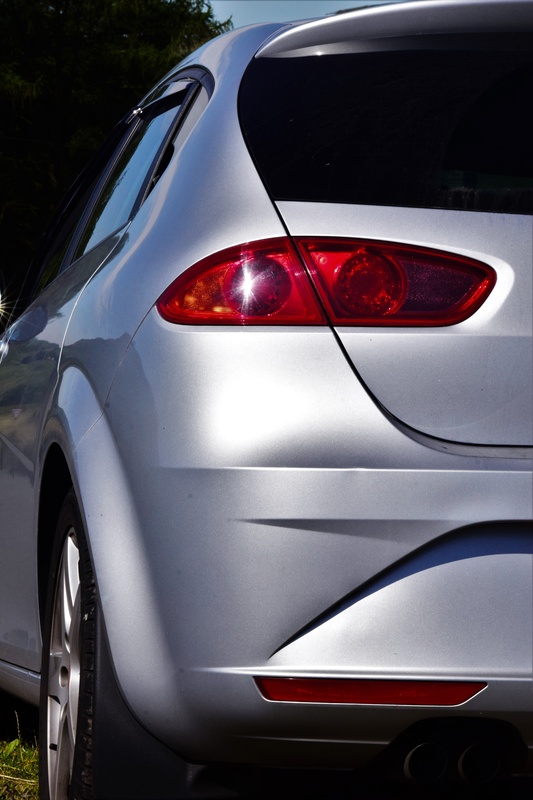 View My Beast by Sian Williams