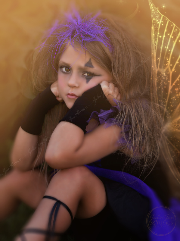 View Ponder by Jackie Backman