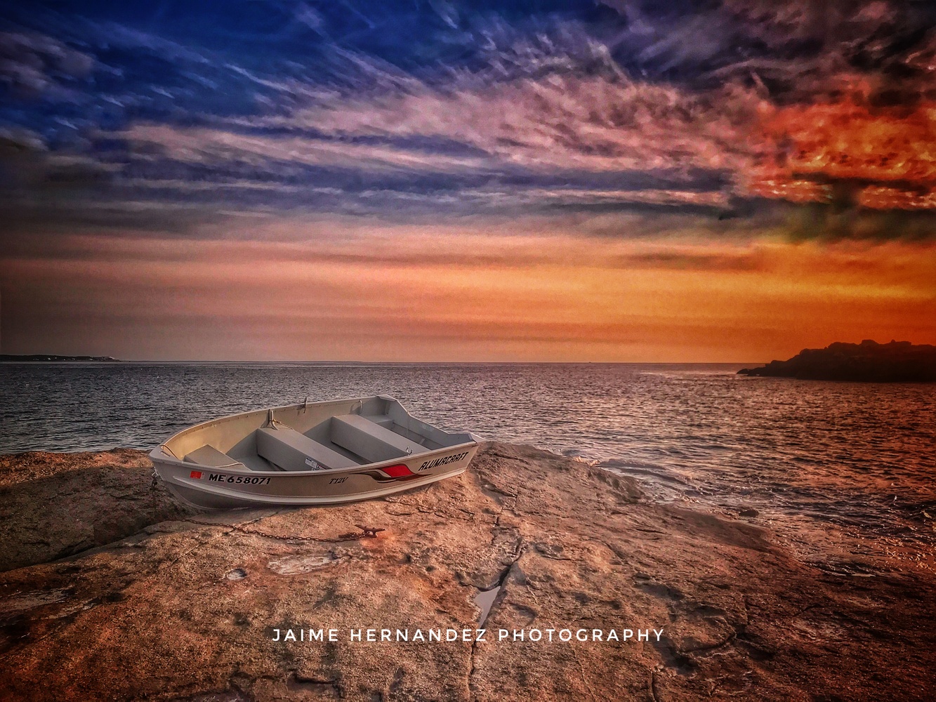 View Untitled 2 by Jaime Hernandez