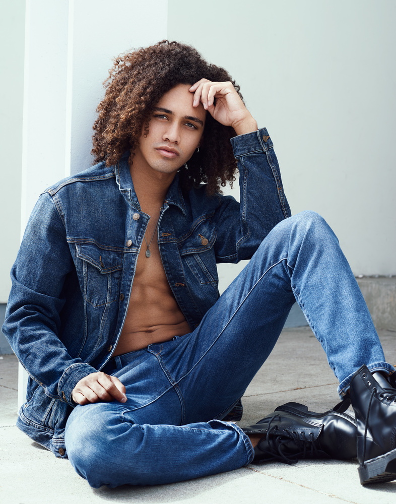 View Untitled 8 by Darryn Adams