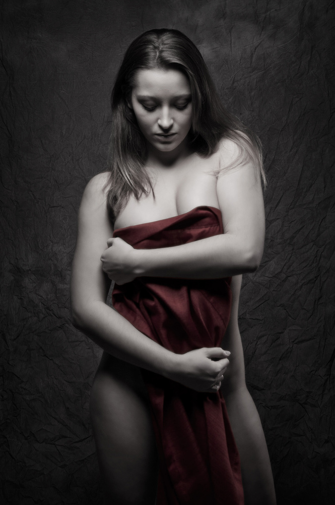 View Untitled 2 by Greg Wilson