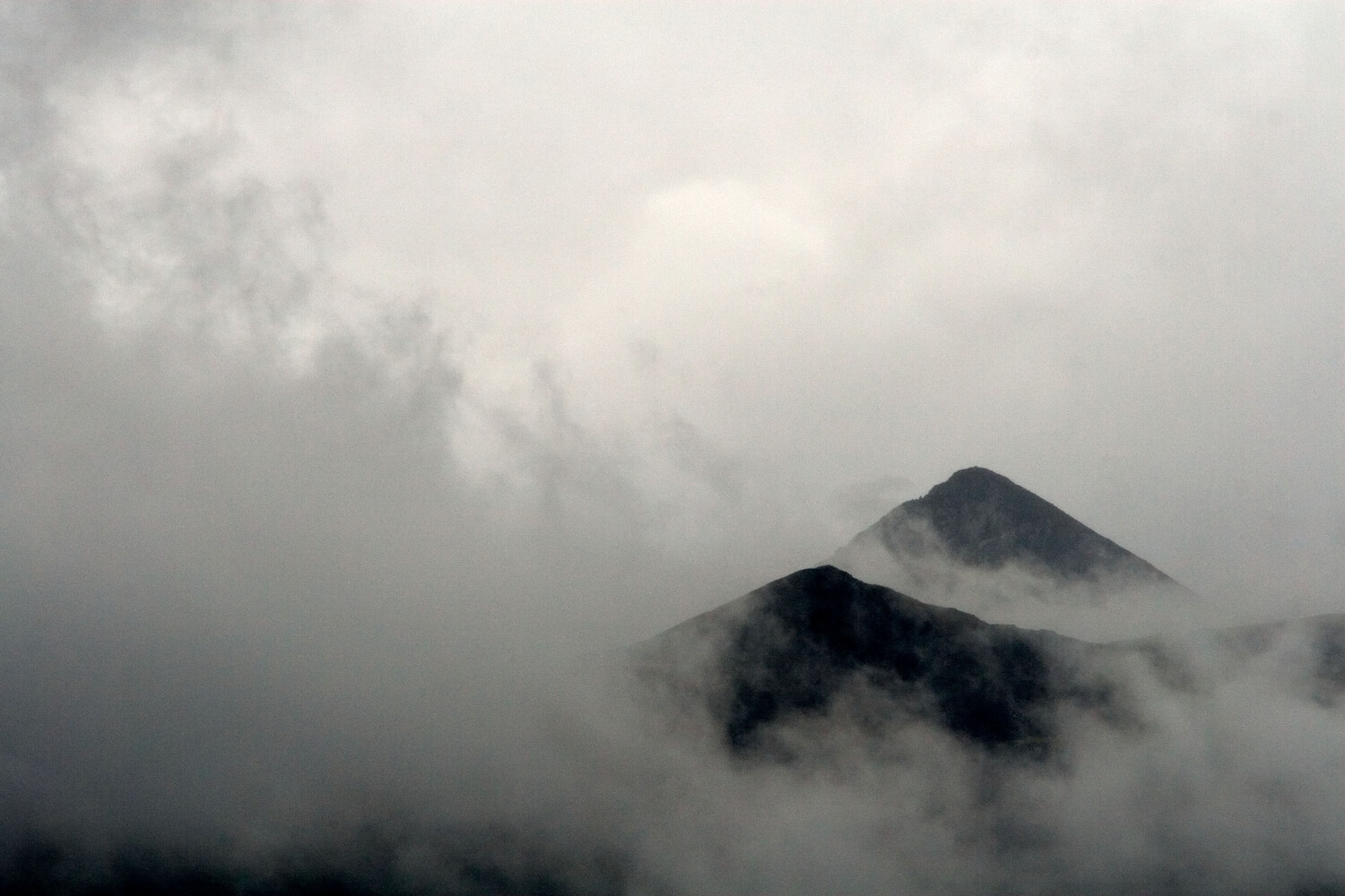View Untitled 1 by Michael Yearout