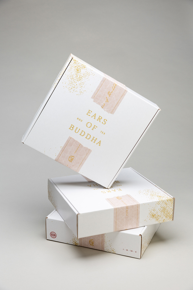 View Retail Boxes – EoB by Jeff Blickenstaff