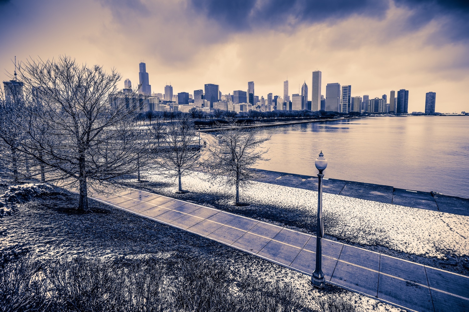 View Untitled 19 by Muhammad AlQatam