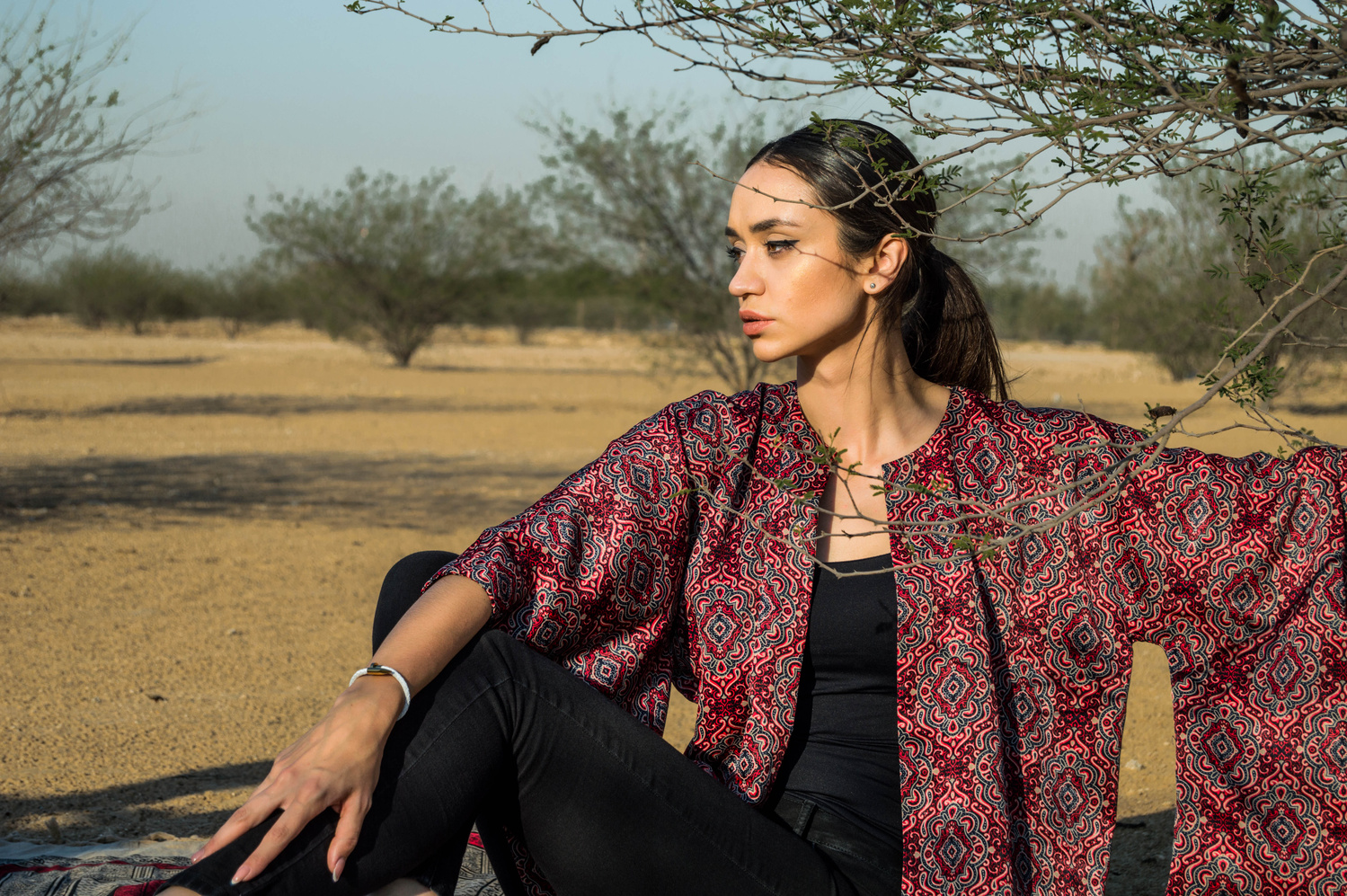 View Untitled 1 by Mayur Suresh