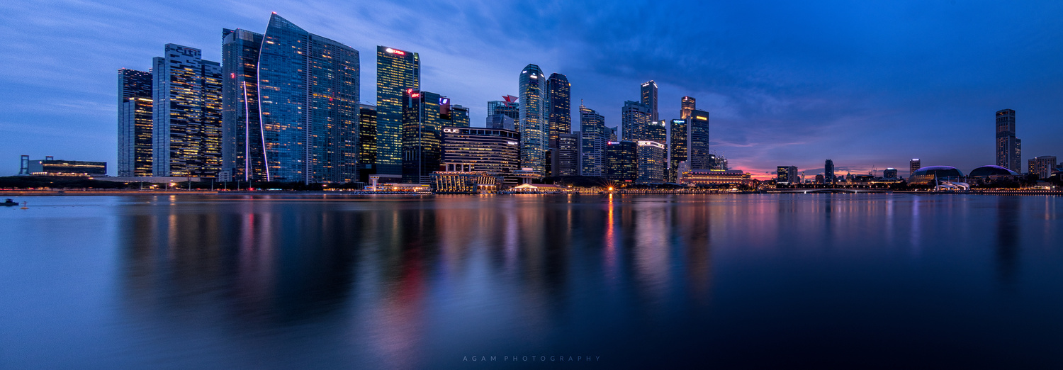 View Untitled 4 by Taranjeet Singh