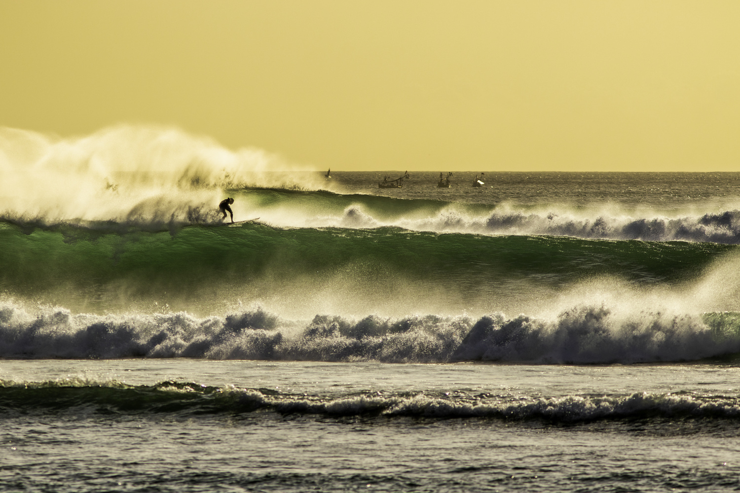 View Untitled 1 by Danny Bastiaanse