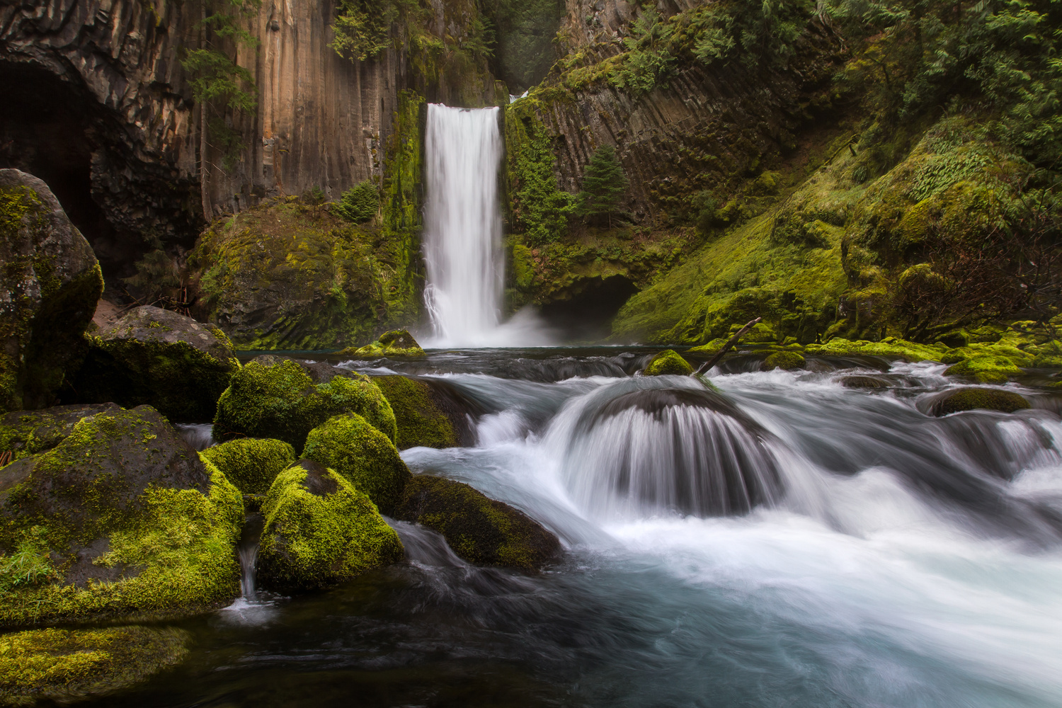 View Untitled 2 by Nick Souvall