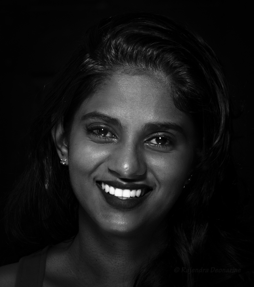 View Untitled 2 by Rajendra Deonarine