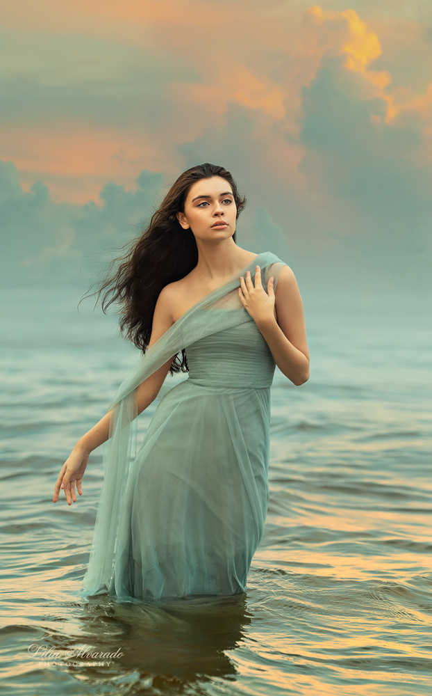 flow-like-lilia-alvarado-on-fstoppers