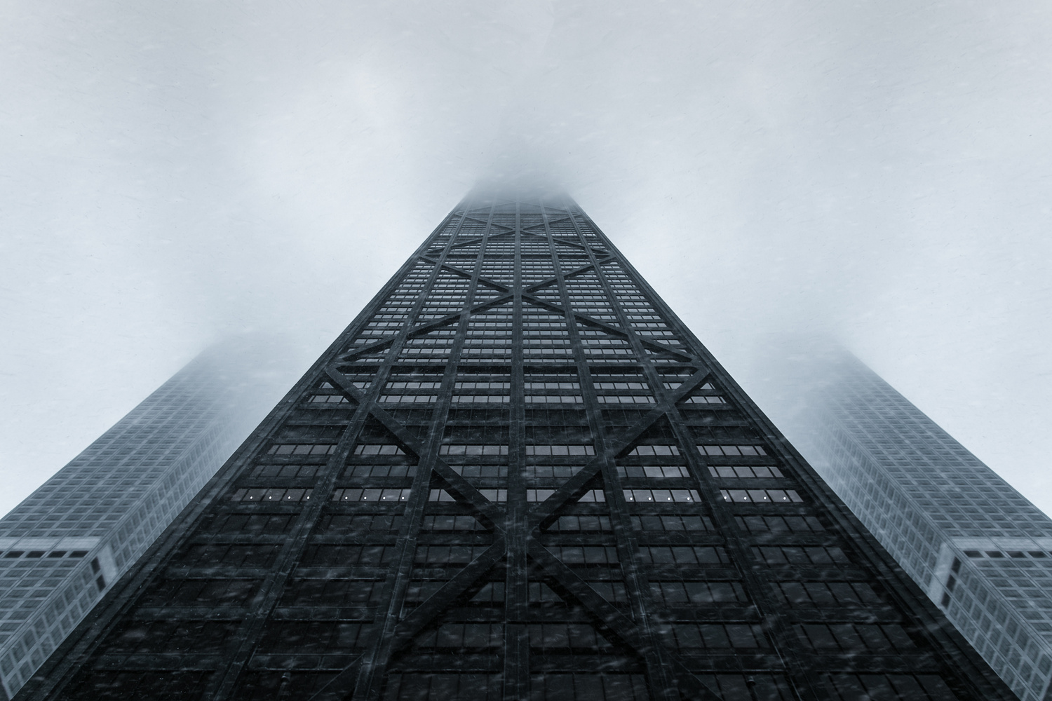 View Untitled 7 by Clayton Blackmar