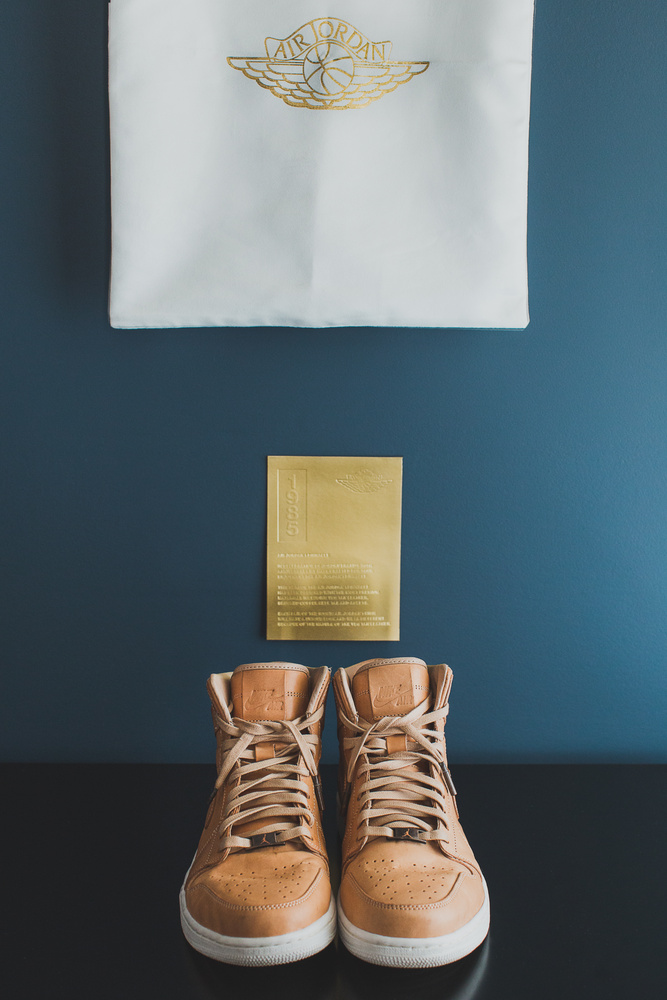 View Untitled 1 by Clayton Blackmar