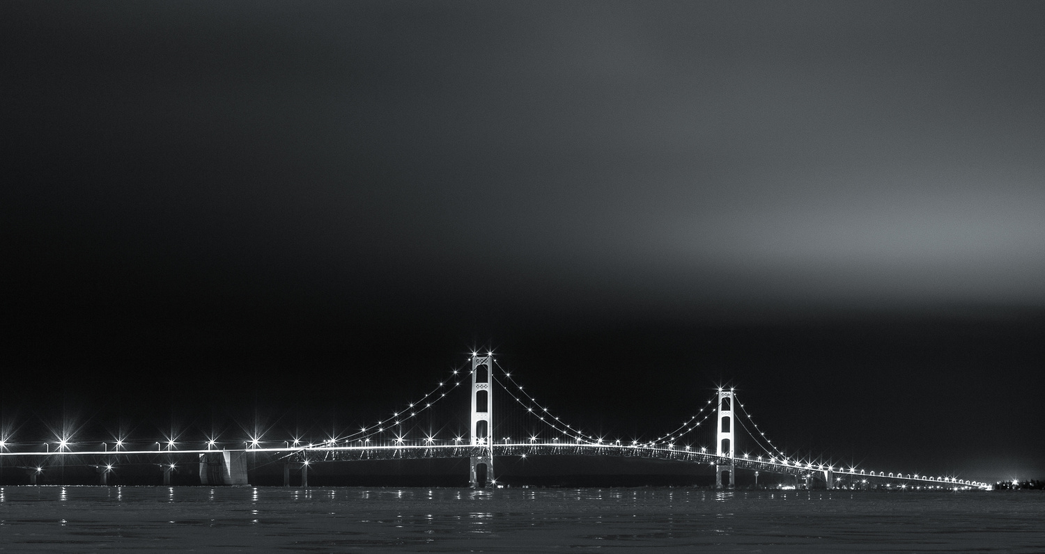 View Untitled 3 by Clayton Blackmar