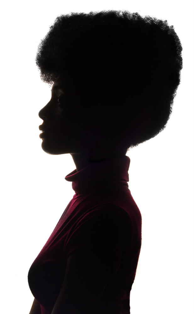 View Jules by Kweku Agyemang Duah