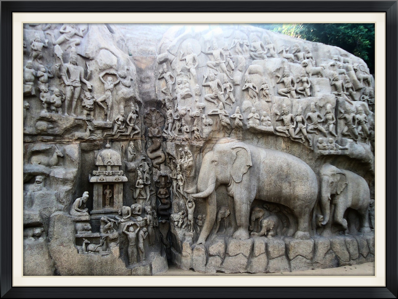View Sculptures by Bullyboy Shammypapa