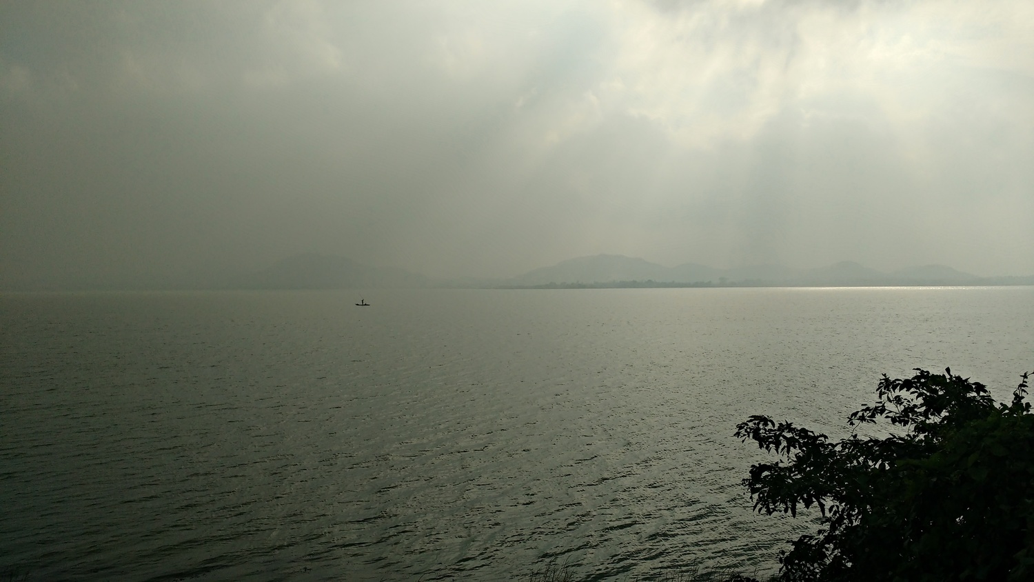 View Mother Nature by Bullyboy Shammypapa