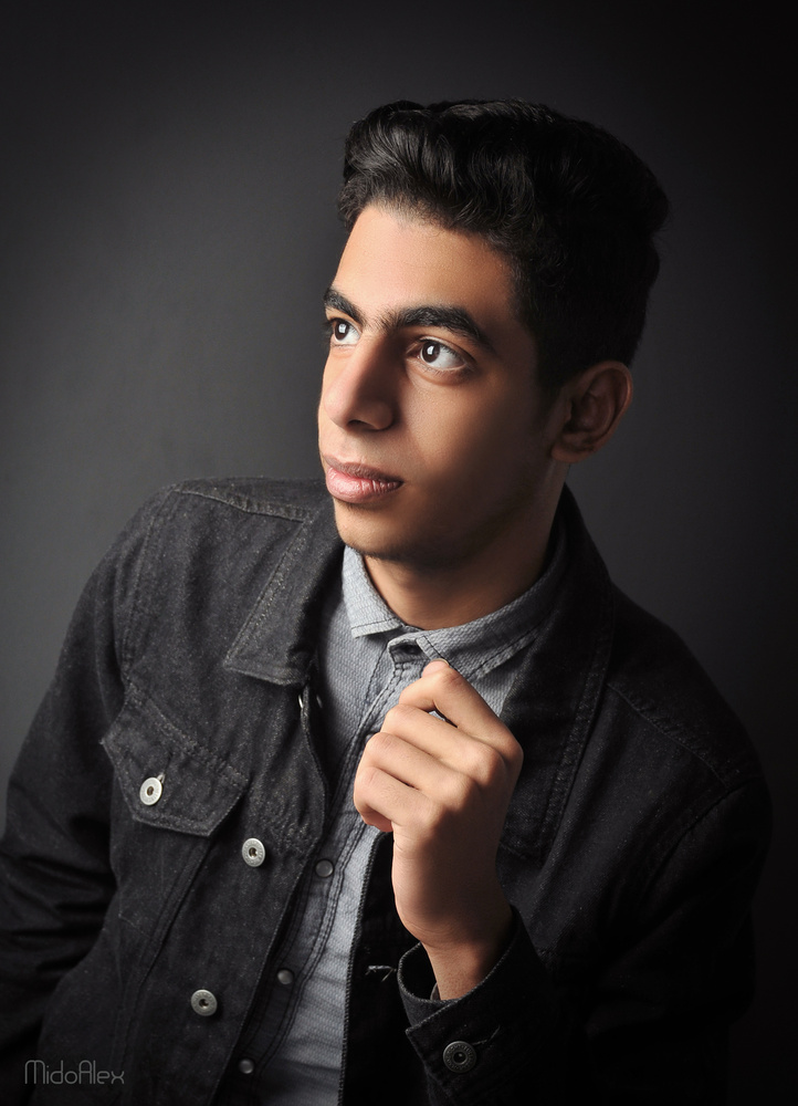 View shehab by mohamed ramadan