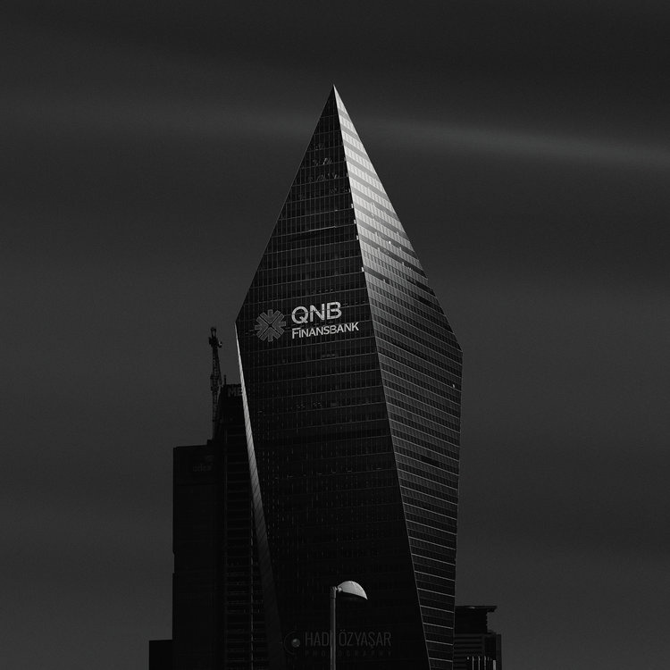 View Untitled 1 by Hadi Ozyasar
