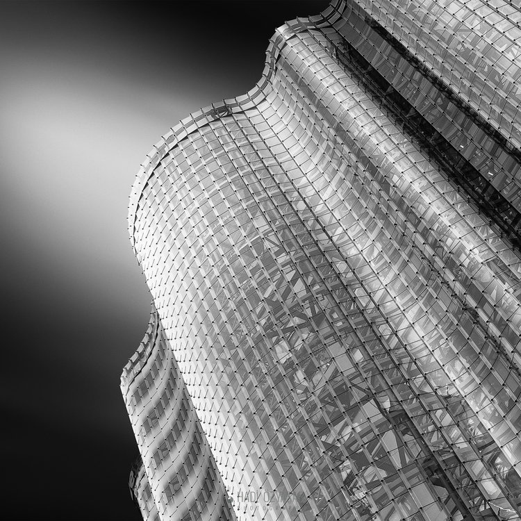 View Untitled 2 by Hadi Ozyasar