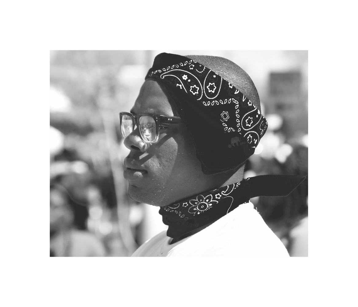 View Bandana by joel simmons